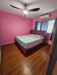 Blk 341 Bukit Batok Street 34 (Bukit Batok), HDB 3 Rooms #563876121